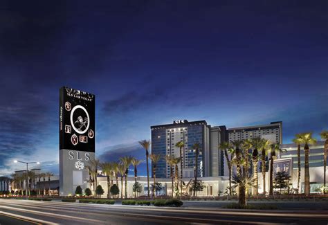 starwood hotels vegas  160 East Flamingo Road, Las Vegas, NV 89109, United States